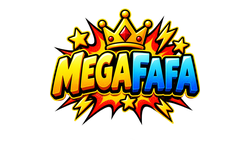 situs slot dana 24 jam